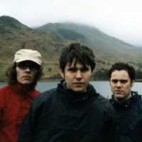 photo of Scouting For Girls